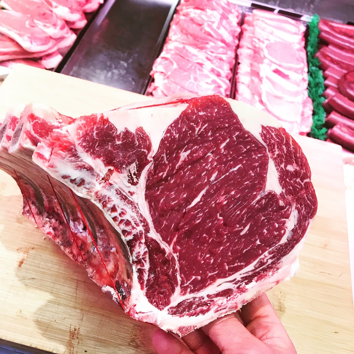 Boucherie Provence Viande - Photo 8