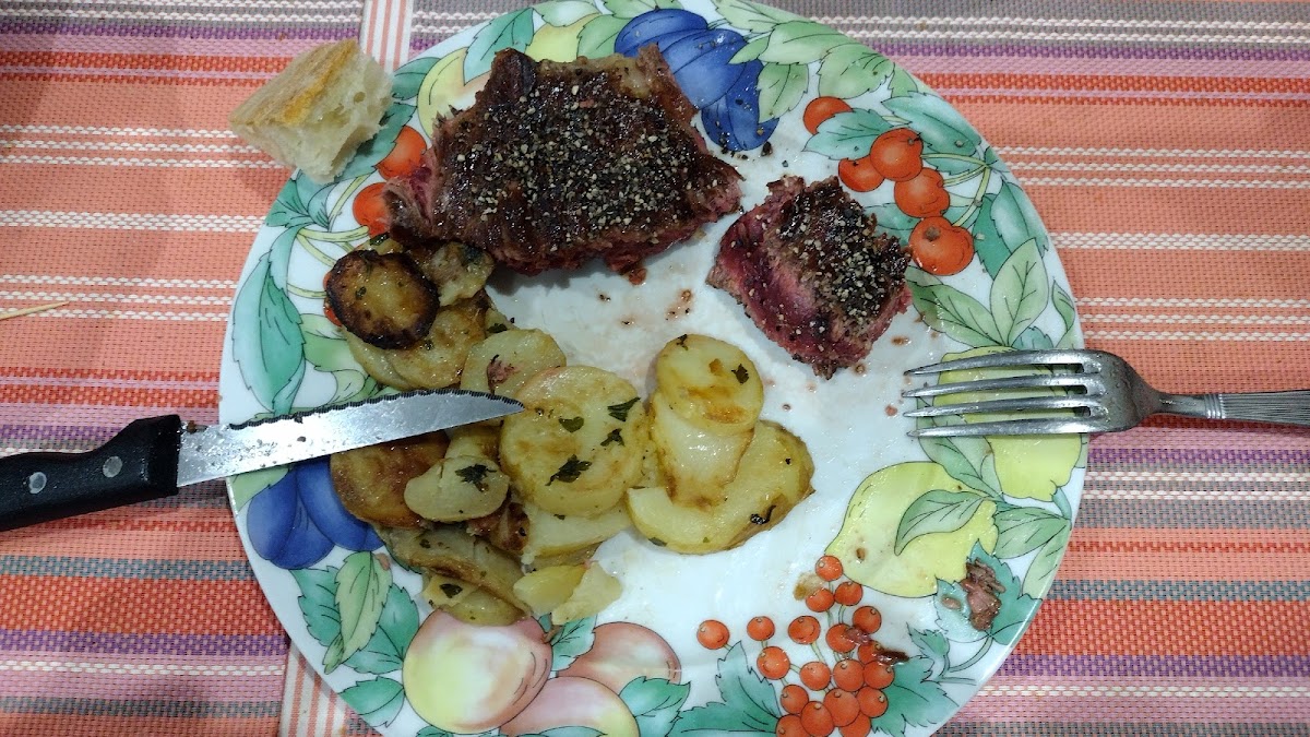 Boucherie Provence Viande - Photo 9