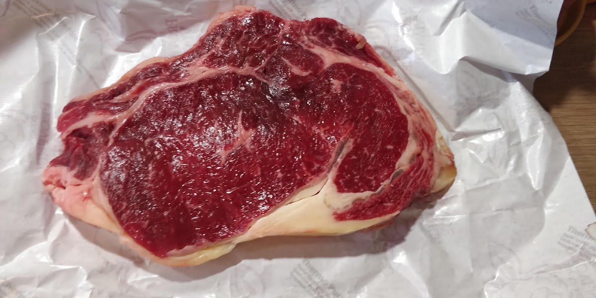 Boucherie Provence Viande - Photo 10