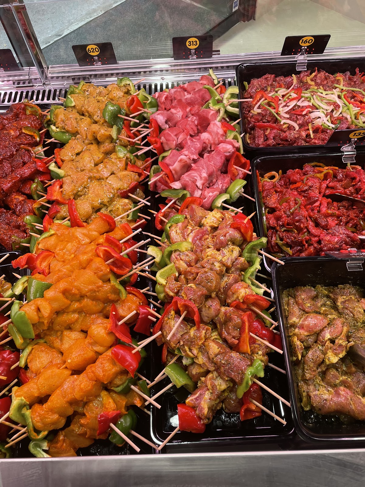 Boucherie Steak House rue d’Italie - Photo 6