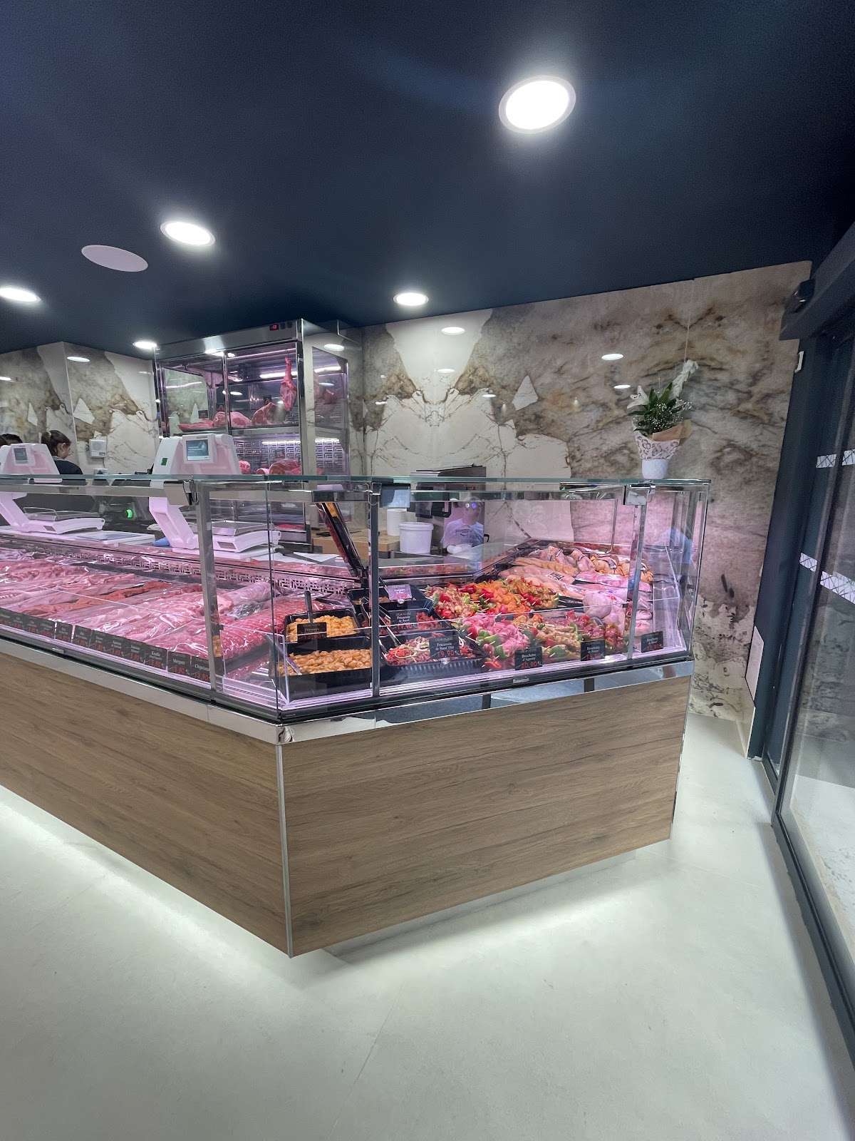 Boucherie Steak House rue d’Italie - Photo 8