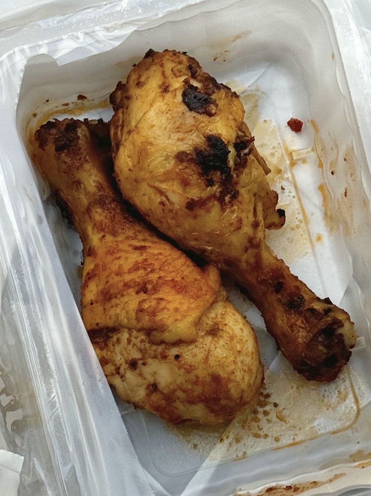 Boucherie Steak House rue d’Italie - Photo 10