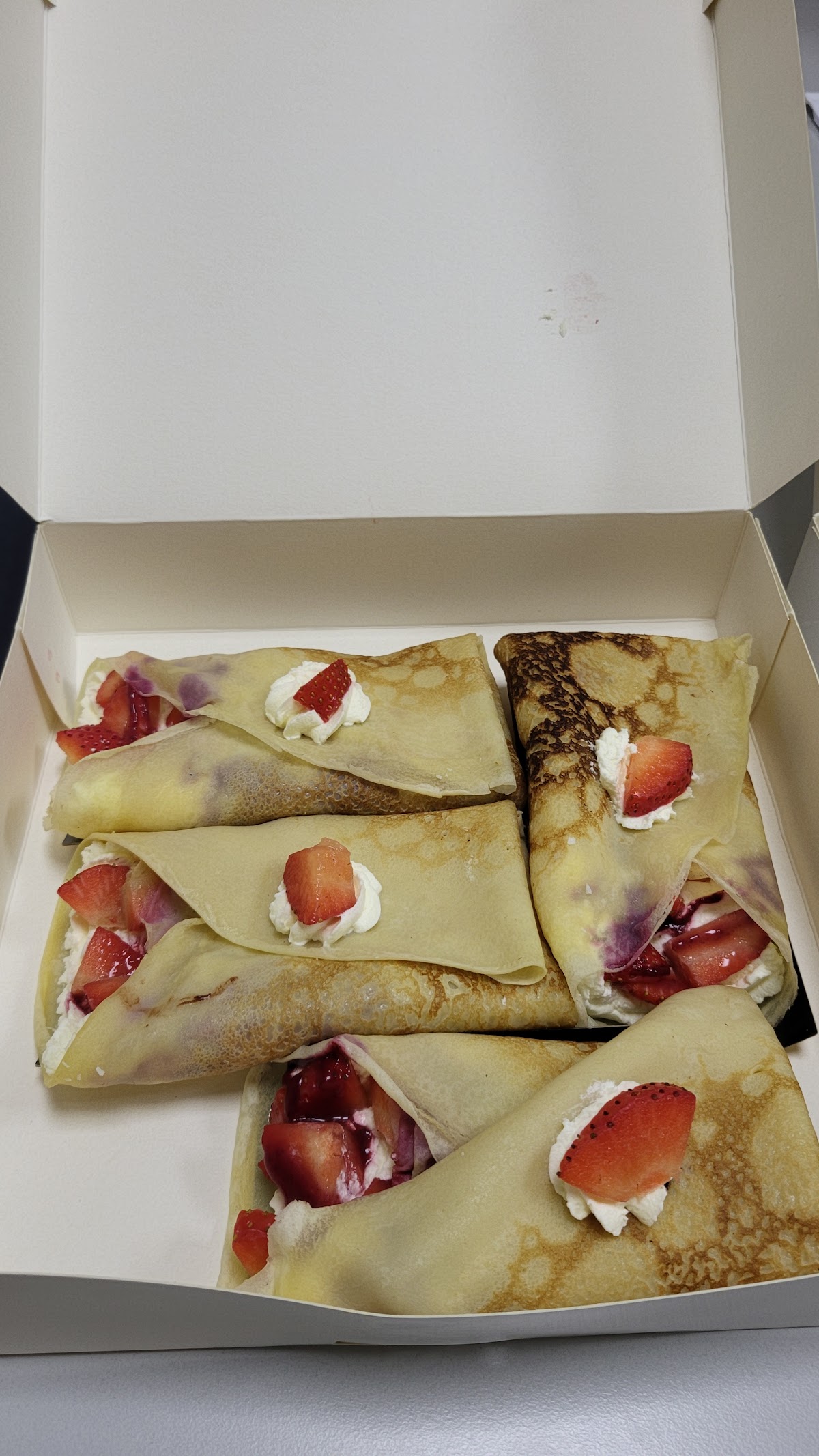 Boulangerie Lavarenne - Photo 6