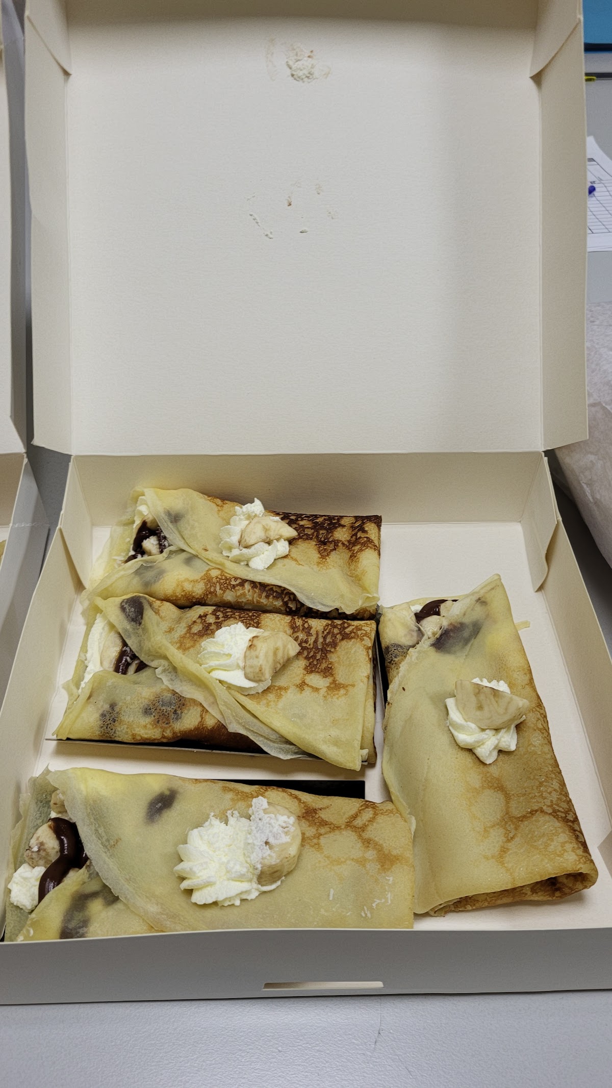 Boulangerie Lavarenne - Photo 9