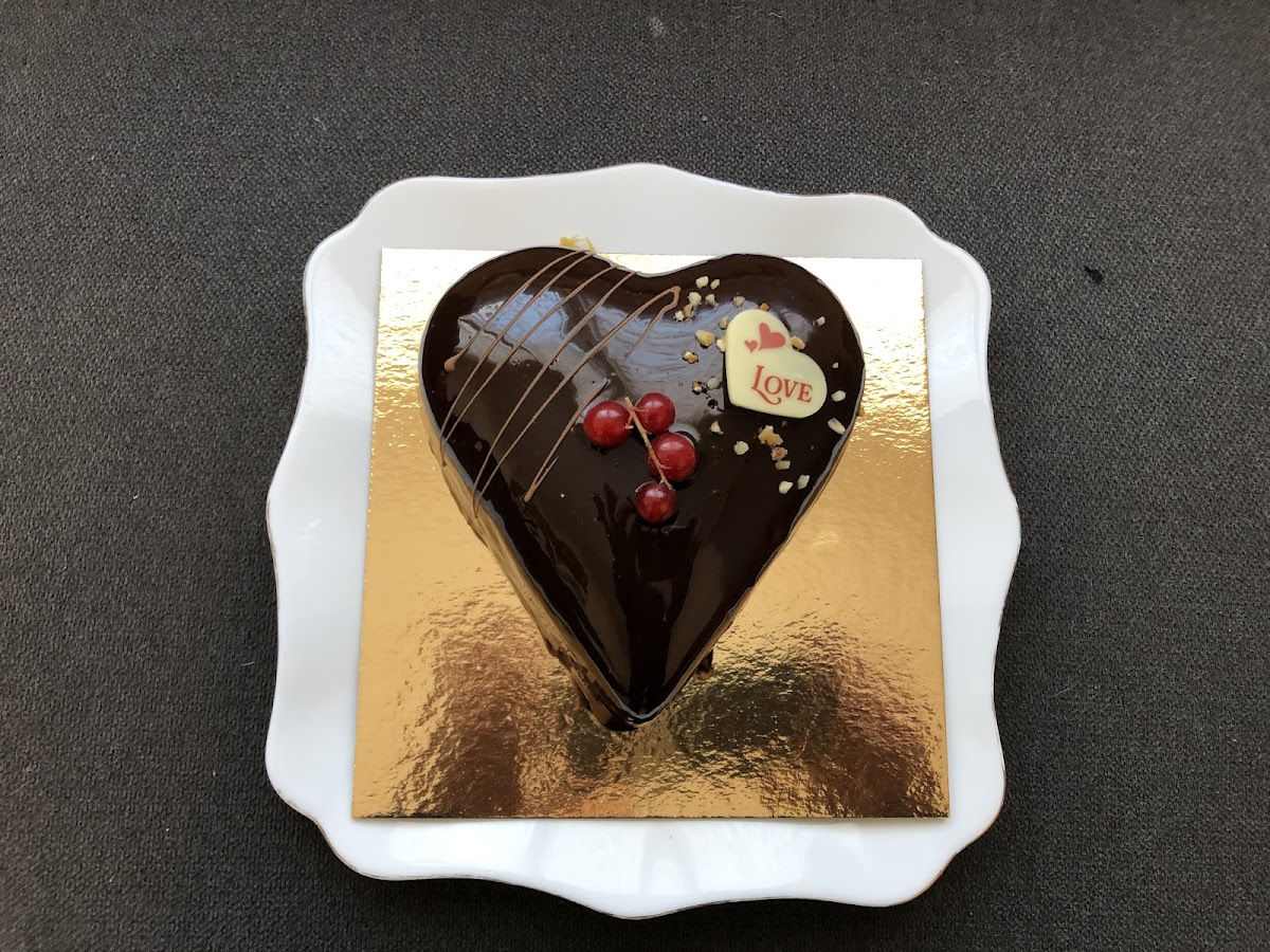 Boulangerie Lavarenne - Photo 10