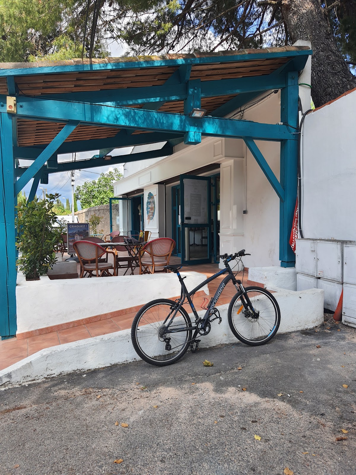 Boulangerie Pâtisserie Artisanale - Photo 4