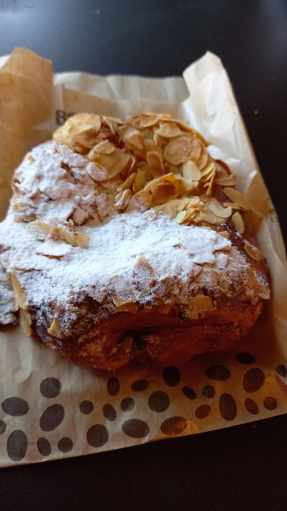 Boulangerie Pâtisserie Artisanale - Photo 5