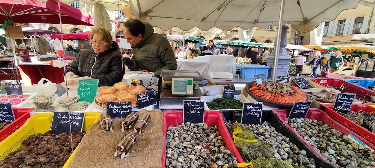 Boulangerie Paul - Photo 7