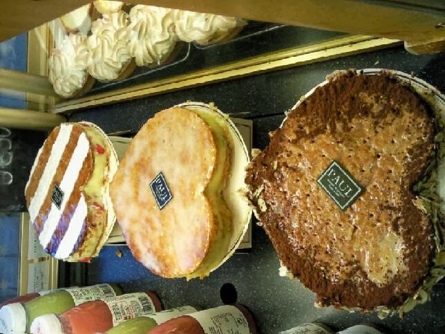 Boulangerie Paul - Photo 9