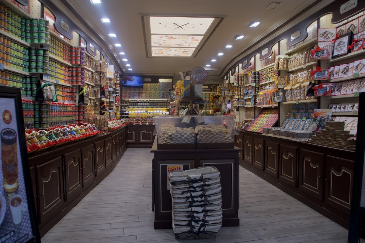 Boutique Autrefois... - Photo 3