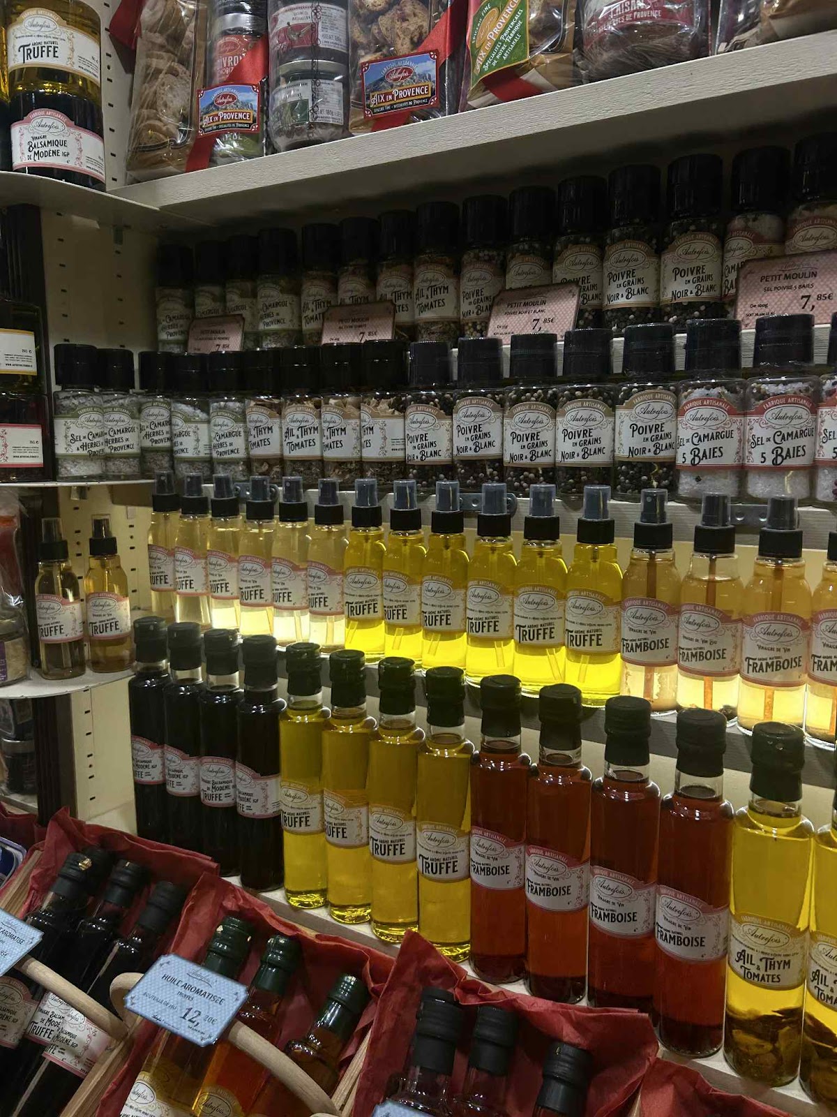 Boutique Autrefois... - Photo 5