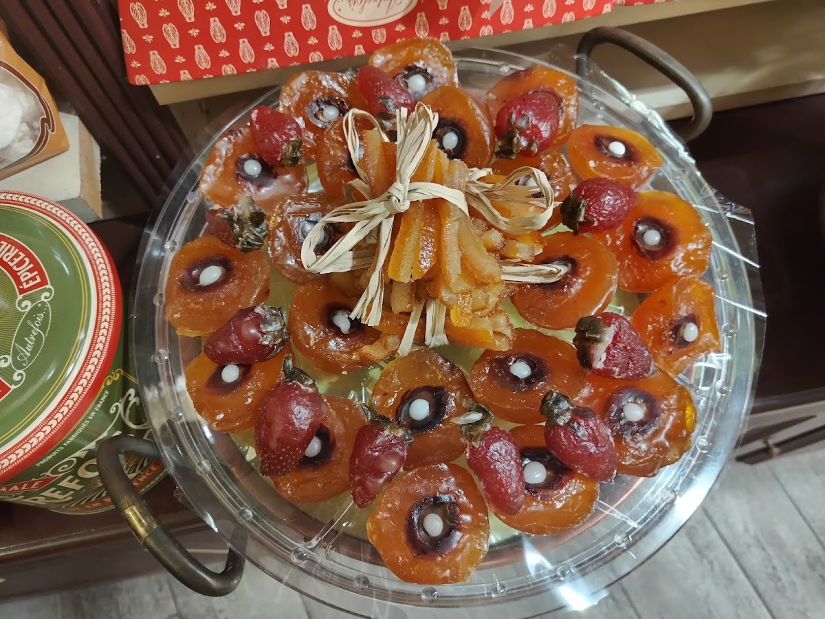 Boutique Autrefois... - Photo 6