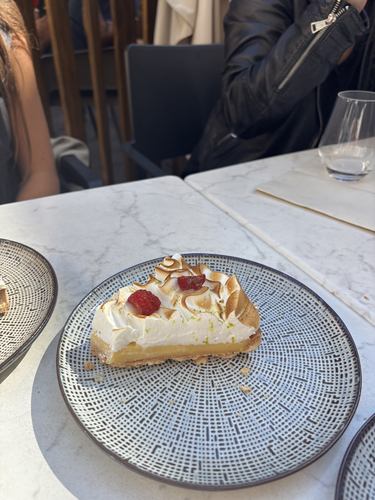 Brasa Restaurant - Photo 4