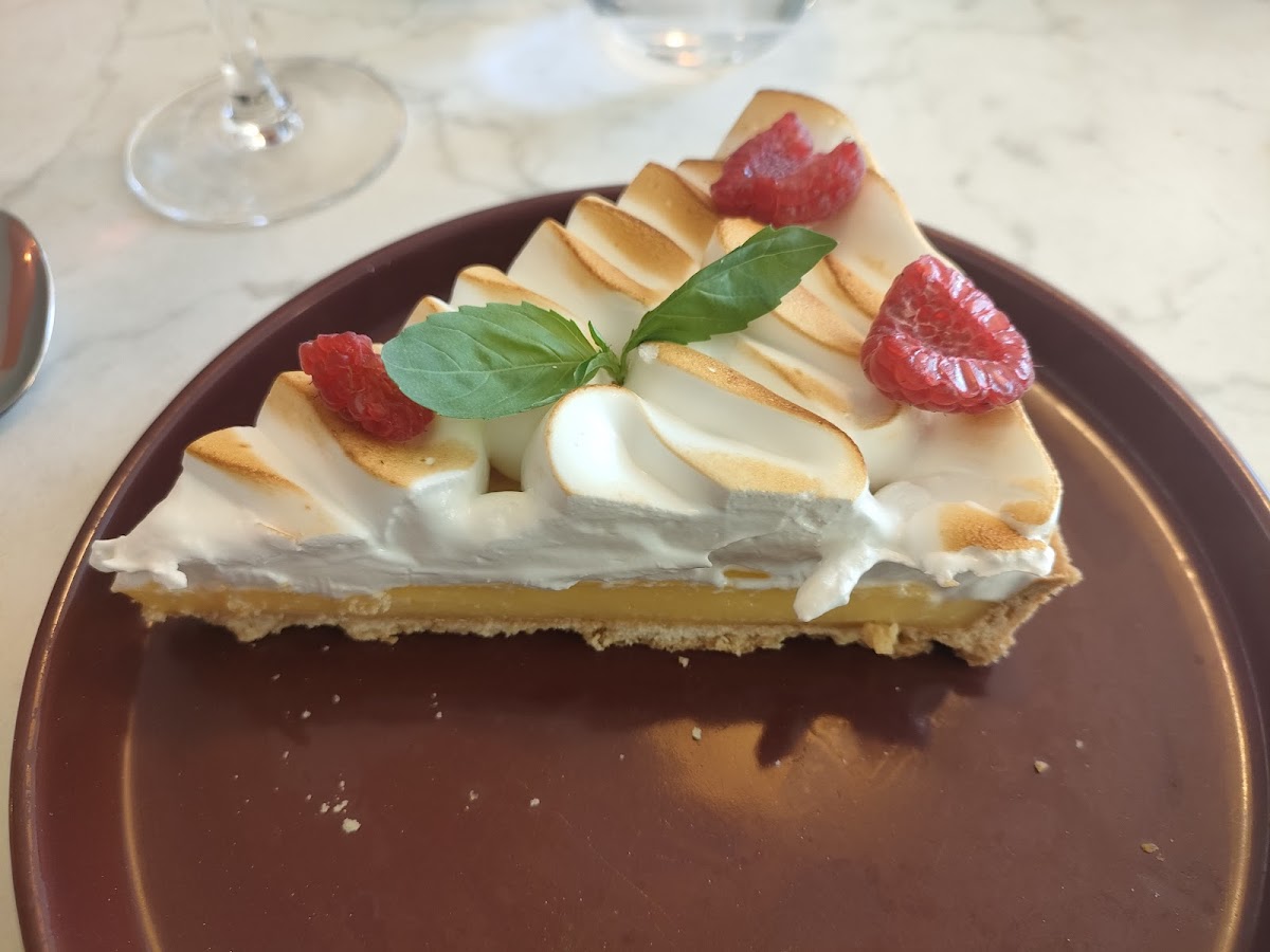 Brasa Restaurant - Photo 5