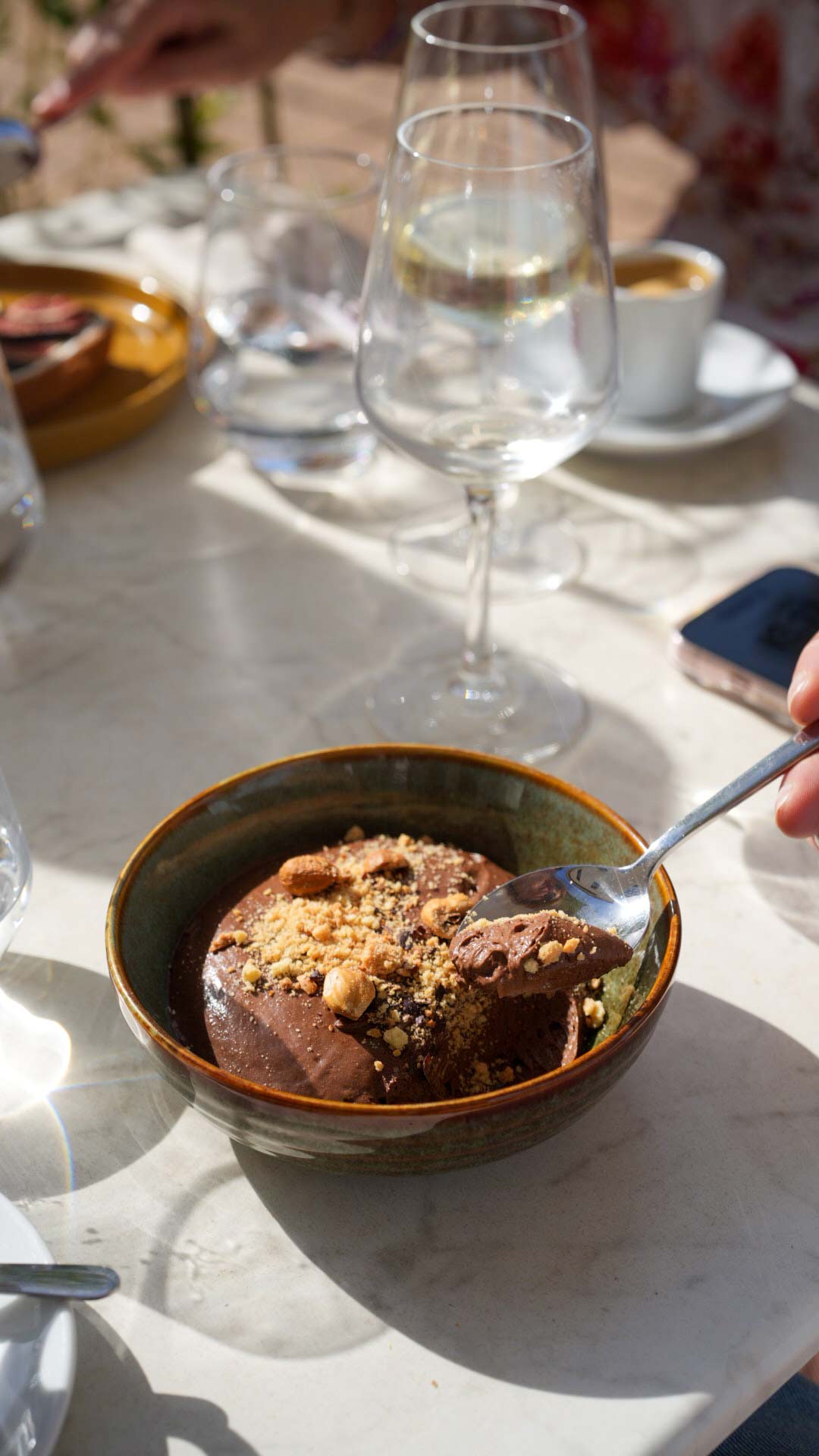 Brasa Restaurant - Photo 6