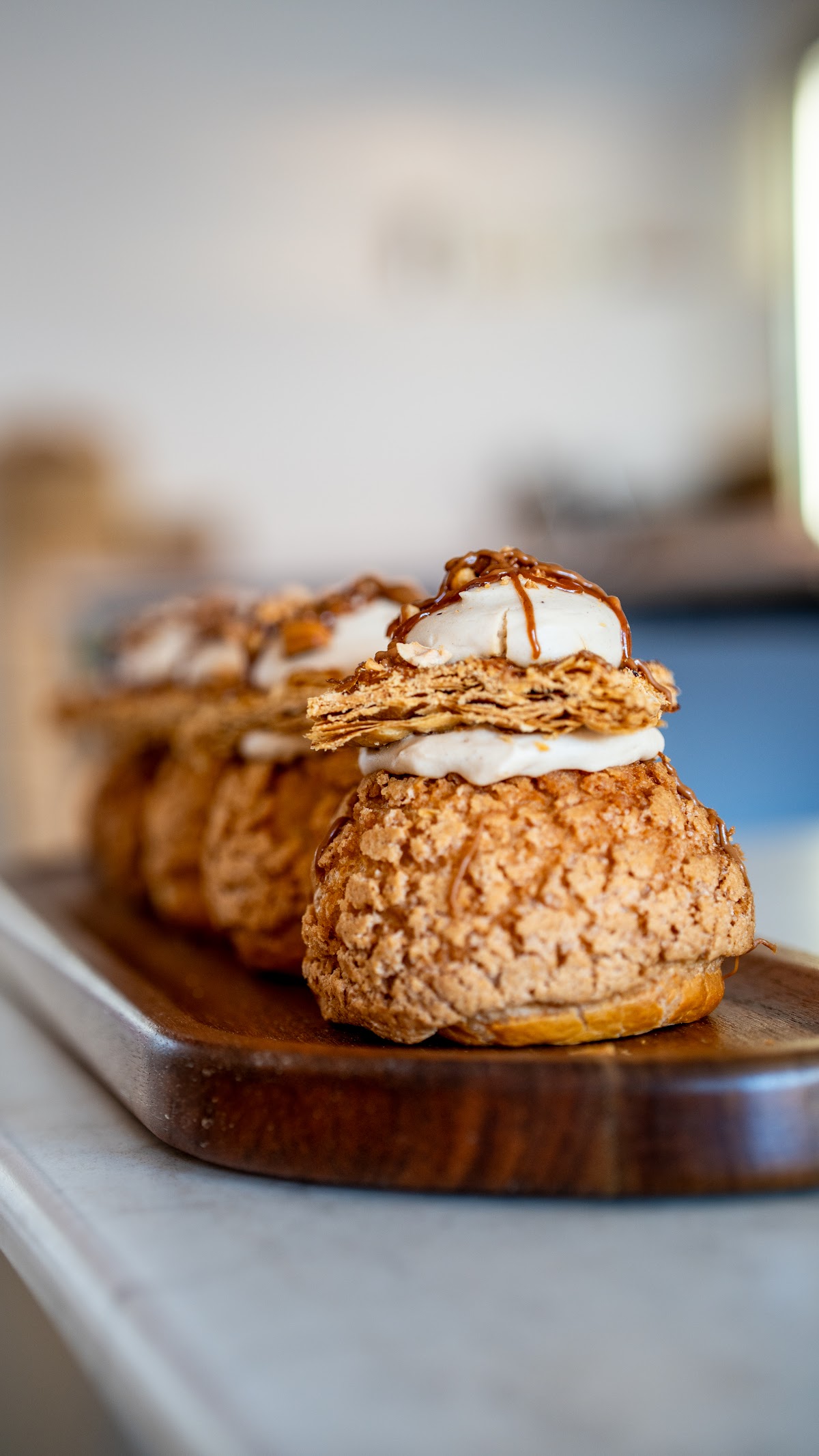 Brasa Restaurant - Photo 7