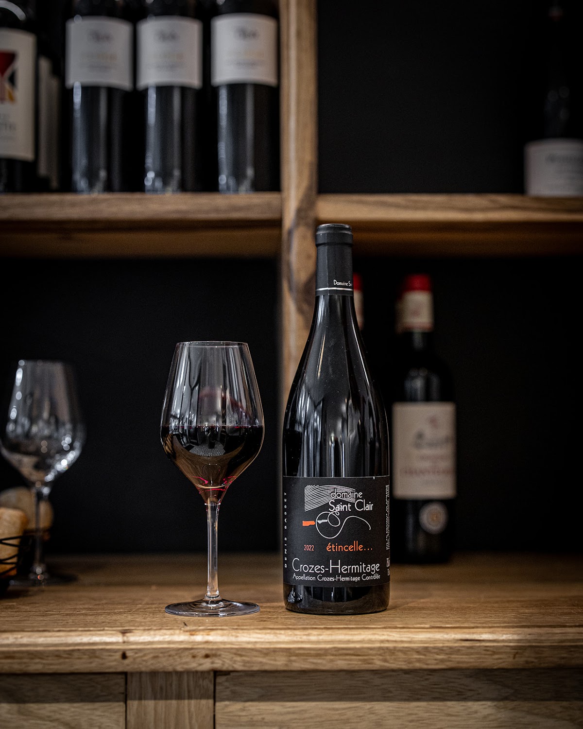 Brasserie de L'Archevêché - Photo 4