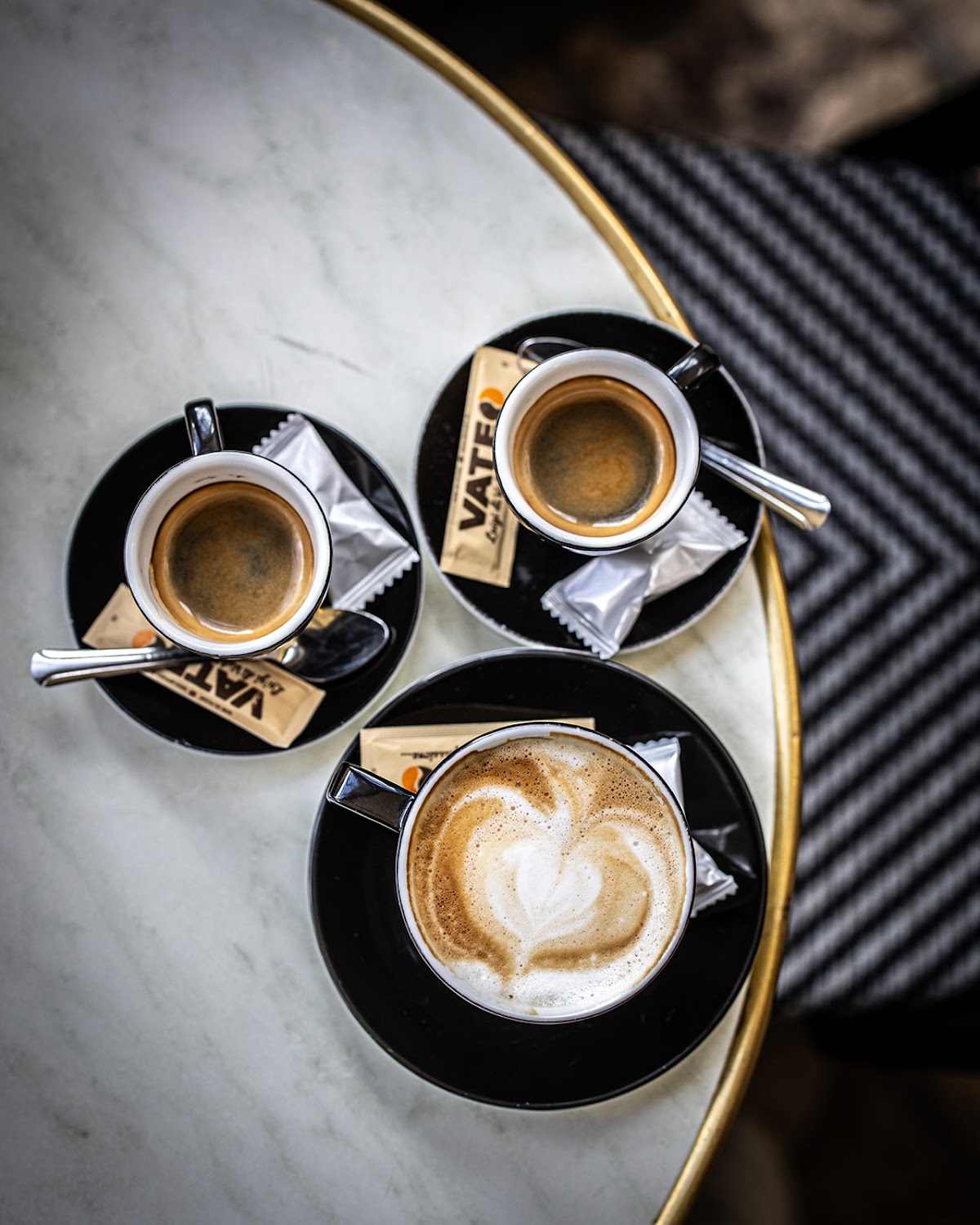 Brasserie de L'Archevêché - Photo 8