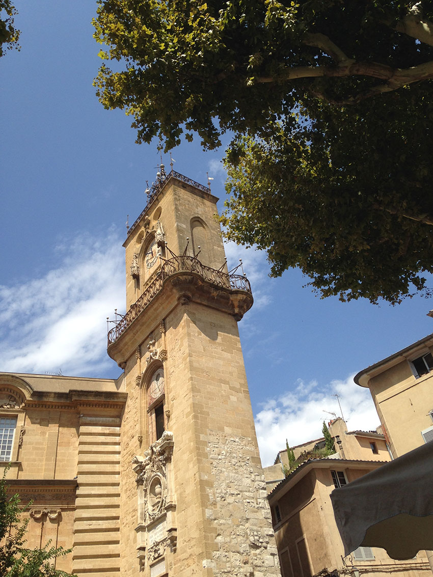 Brasserie de la Mairie - Photo 10