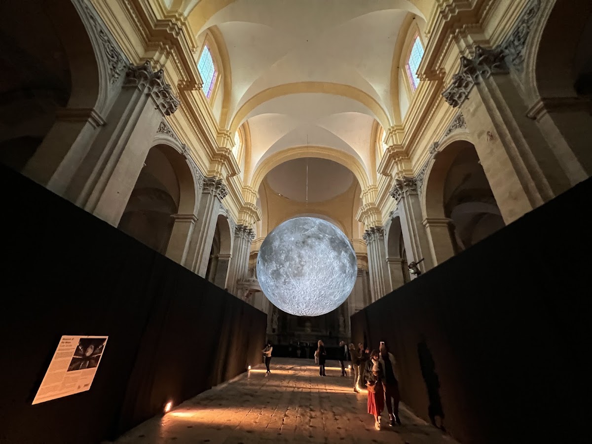 Brasserie Des Arts - Photo 5