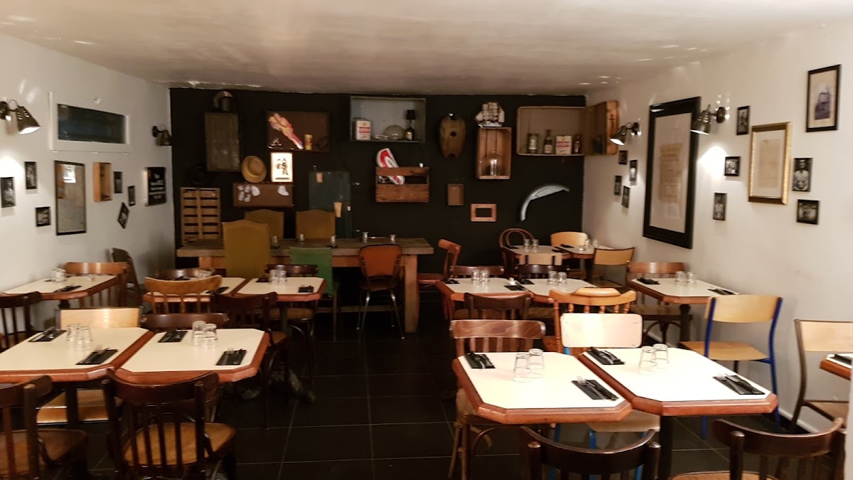 Brasserie Des Arts - Photo 7