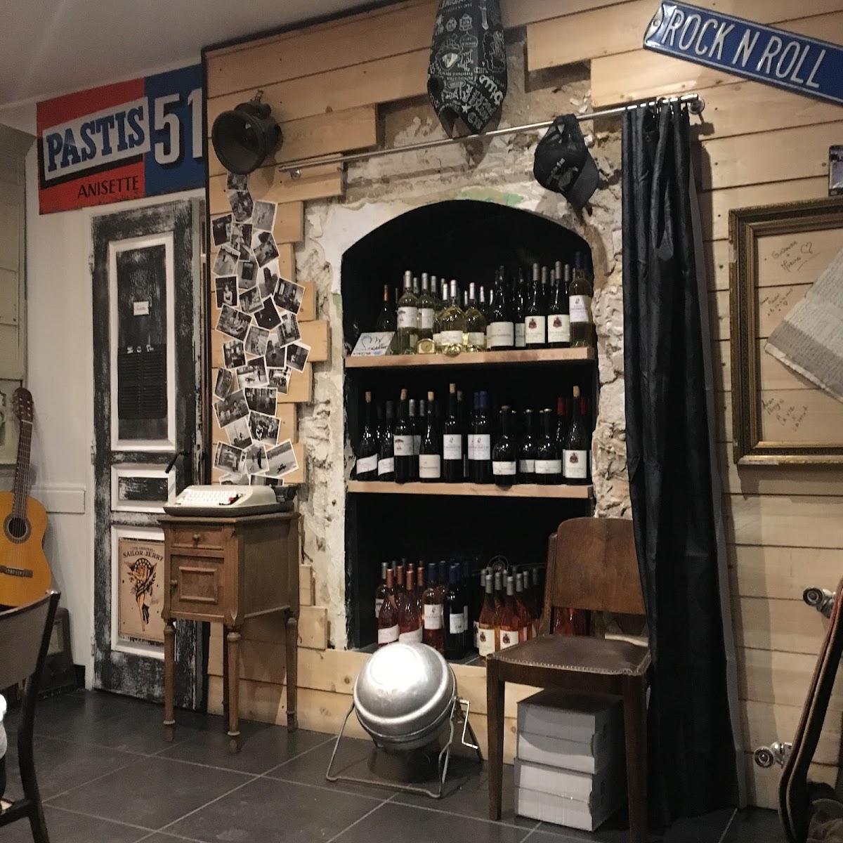 Brasserie Des Arts - Photo 10