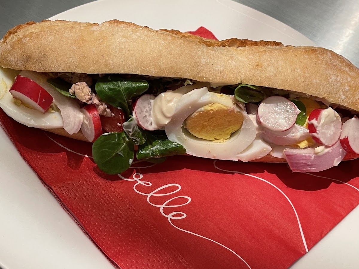 Brasserie du Pont de l'Arc - Photo 4