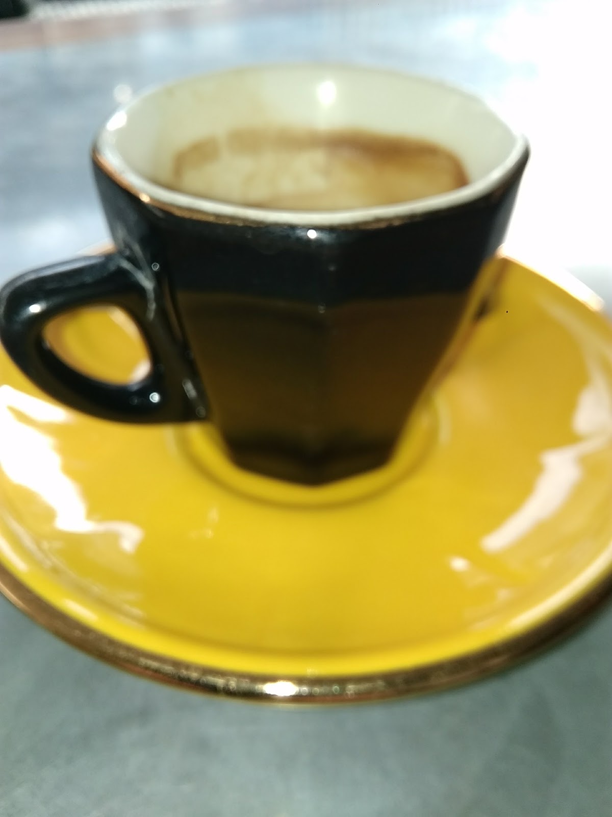 Brasserie du Pont de l'Arc - Photo 6