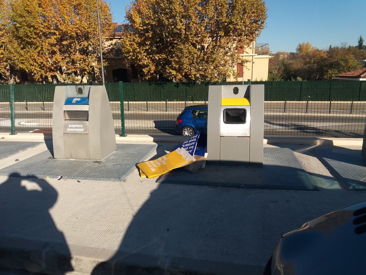 Brasserie du Pont de l'Arc - Photo 8