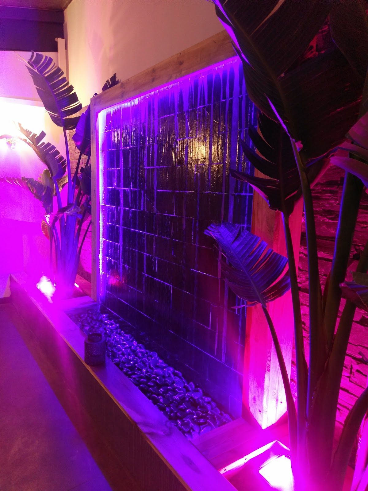 Brasserie du Pont de l'Arc - Photo 10