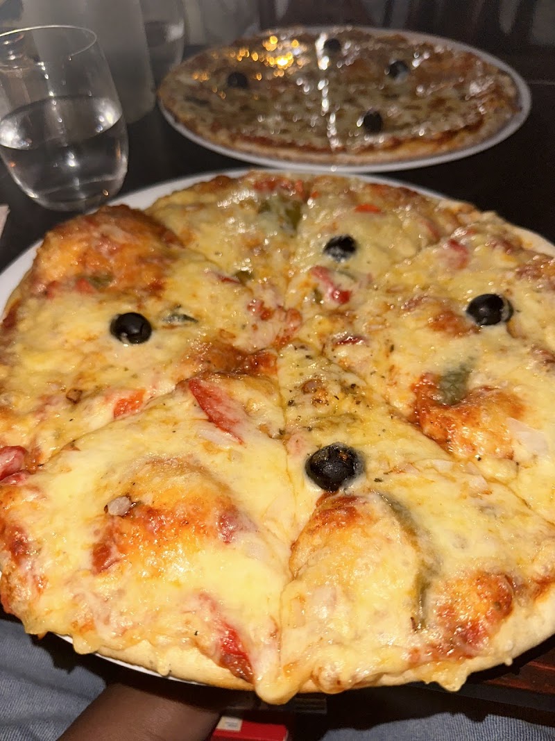 Brasserie le Sainte Victoire - Photo 5