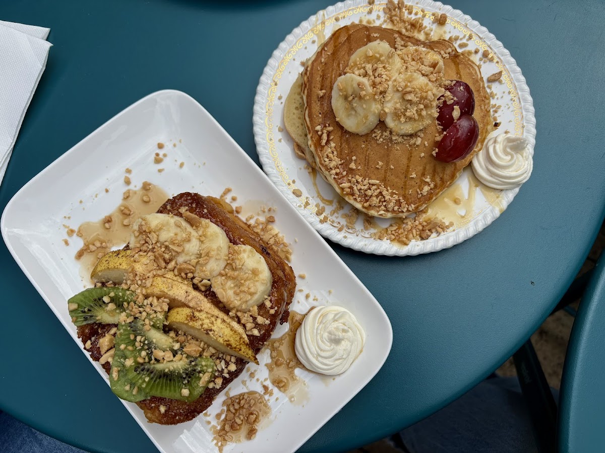 Brunchaila Aix - Photo 6