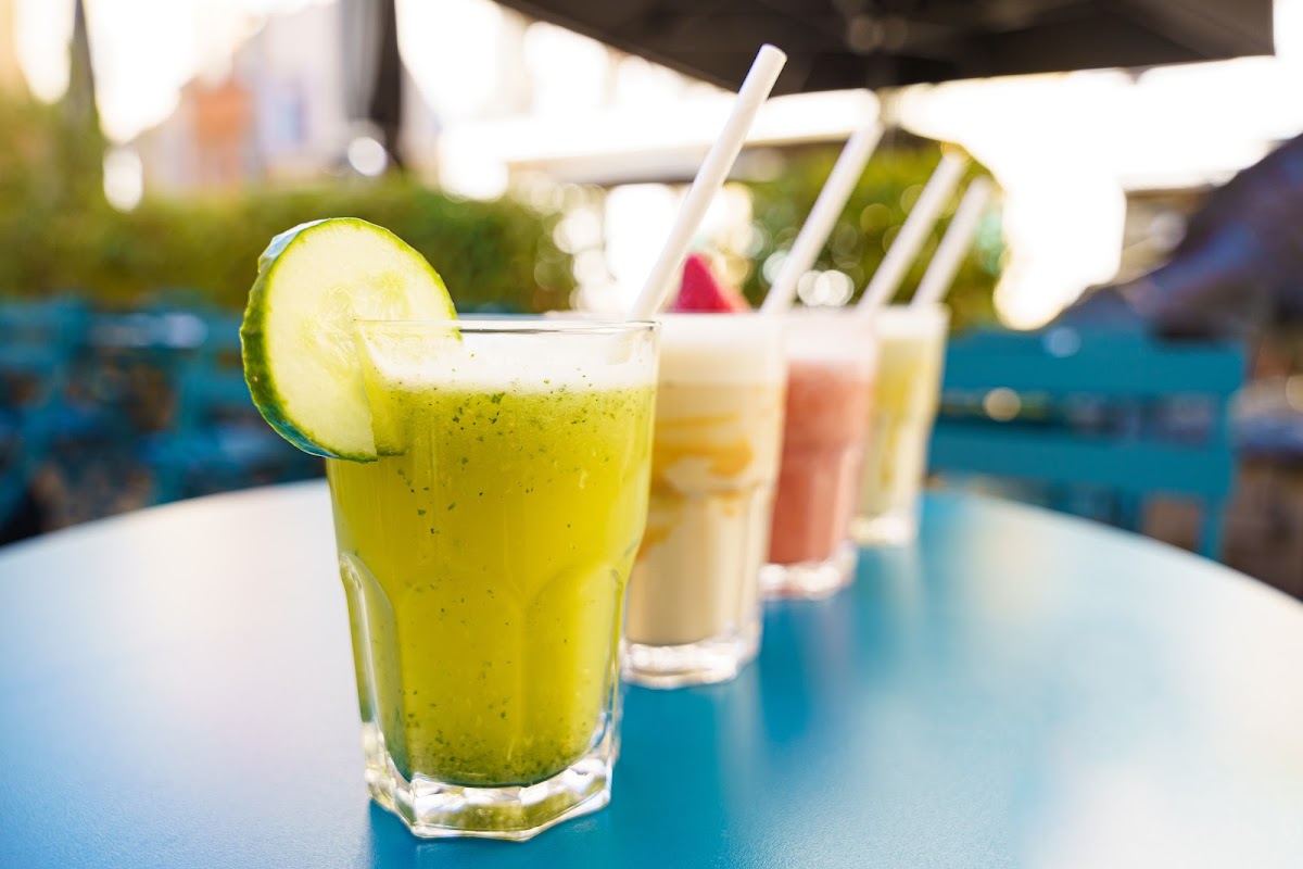 Brunchaila Aix - Photo 7