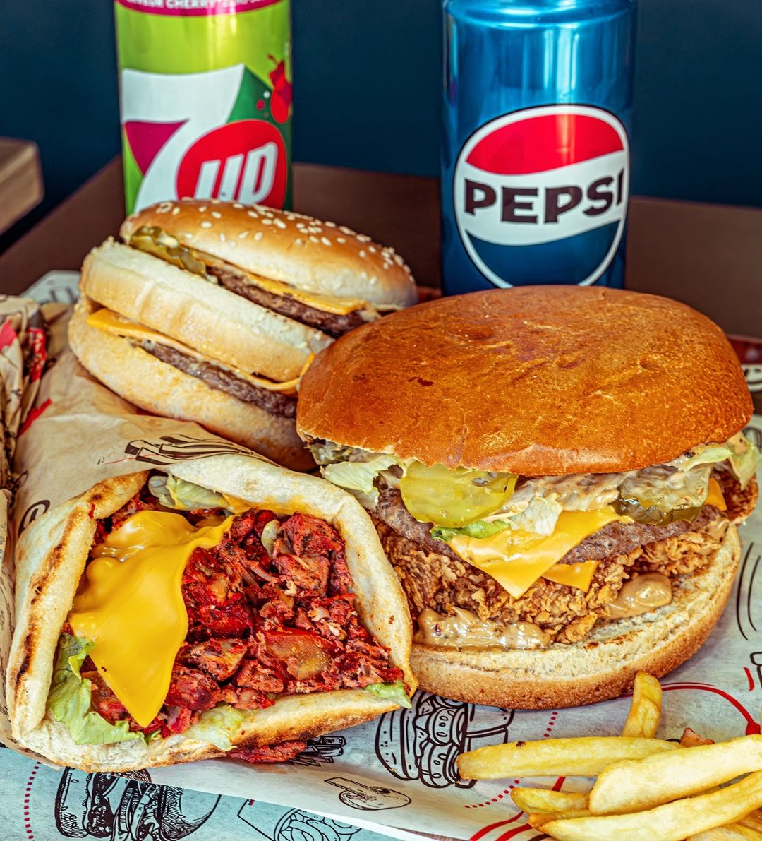 BUCKET AIX - Photo 9