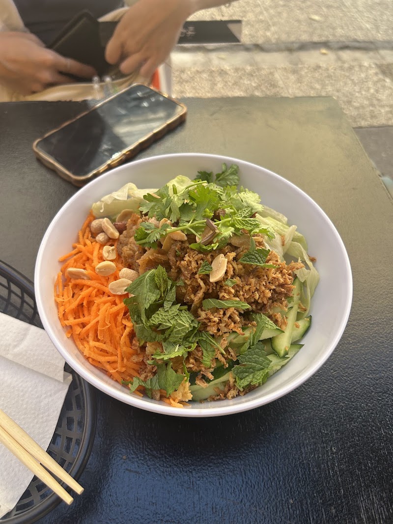 Bunny's Bubble Tea - Photo 6