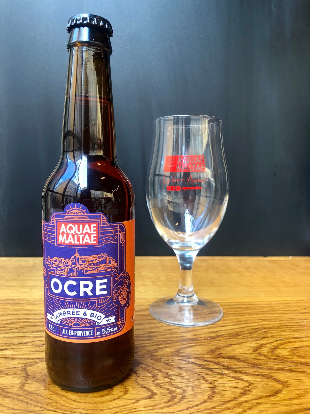 Burger Bar - La Maison du HanDBurger - Photo 8