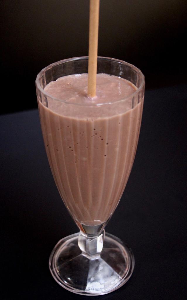 Burger Bar - La Maison du HanDBurger - Photo 9