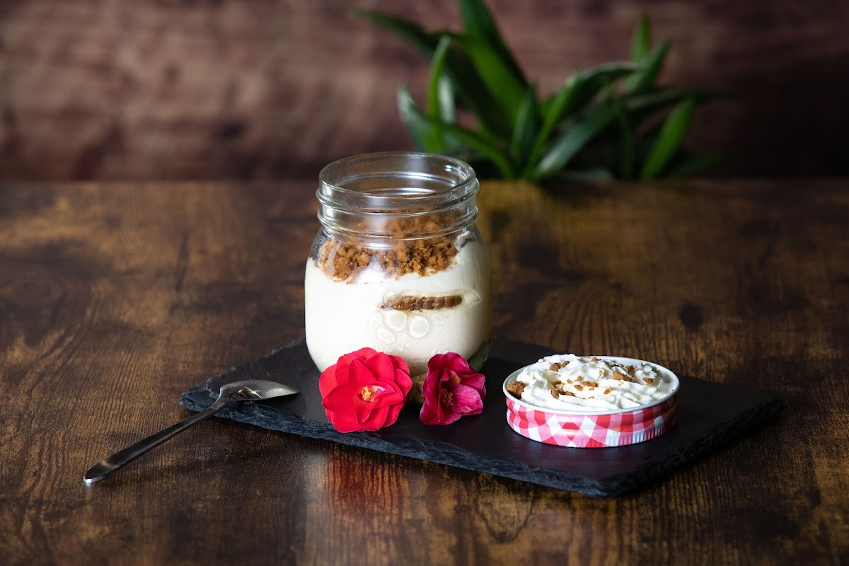 Burger industry - Photo 7