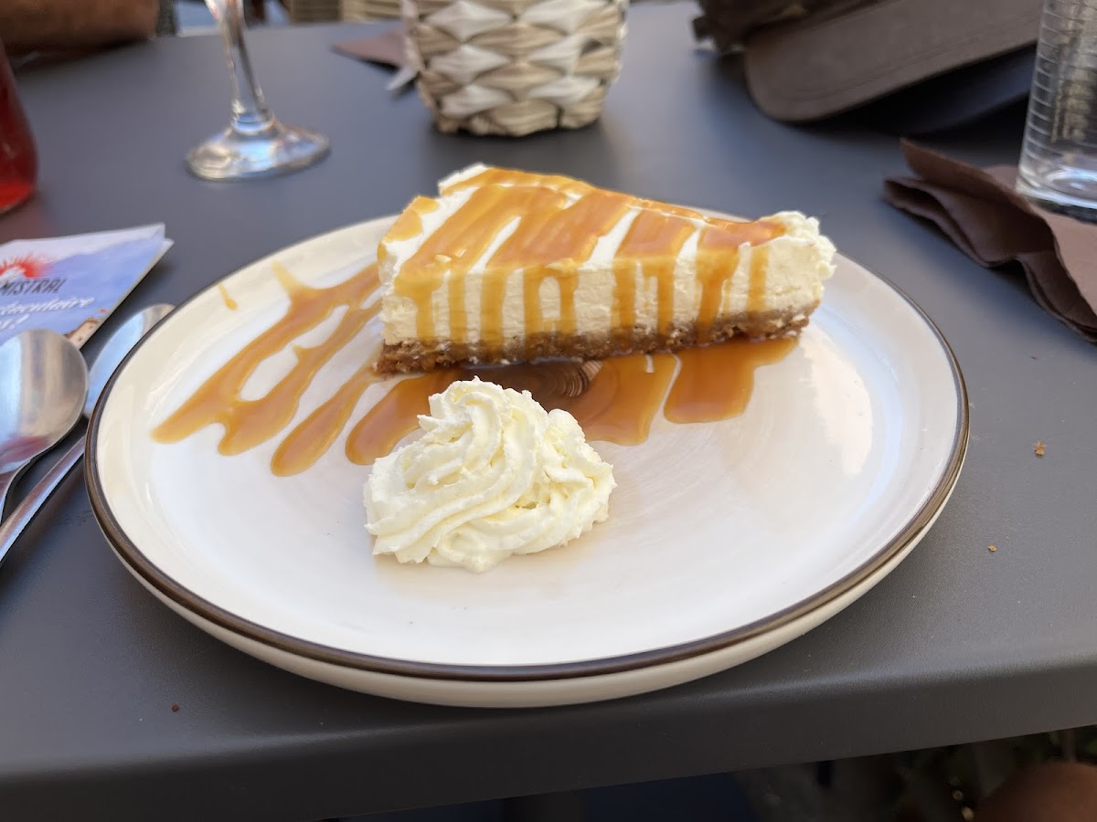 Burger industry - Photo 8