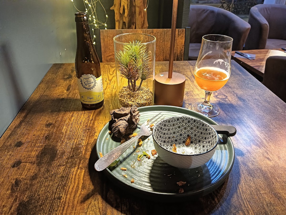 Burger industry - Photo 9