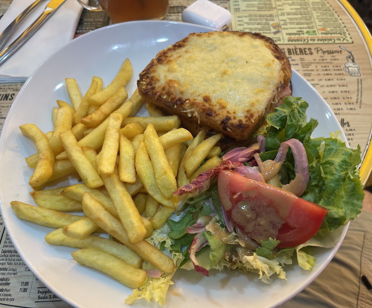 Café Cézanne - Photo 5