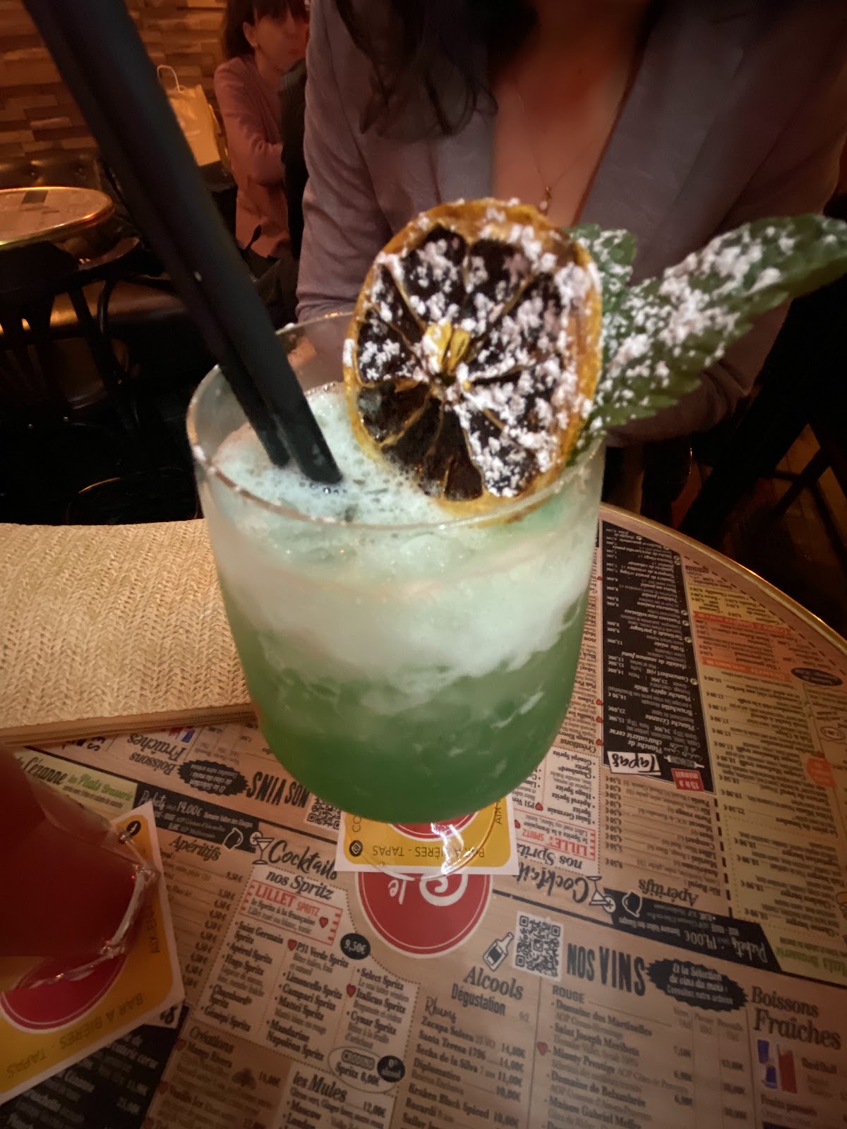 Café Cézanne - Photo 7