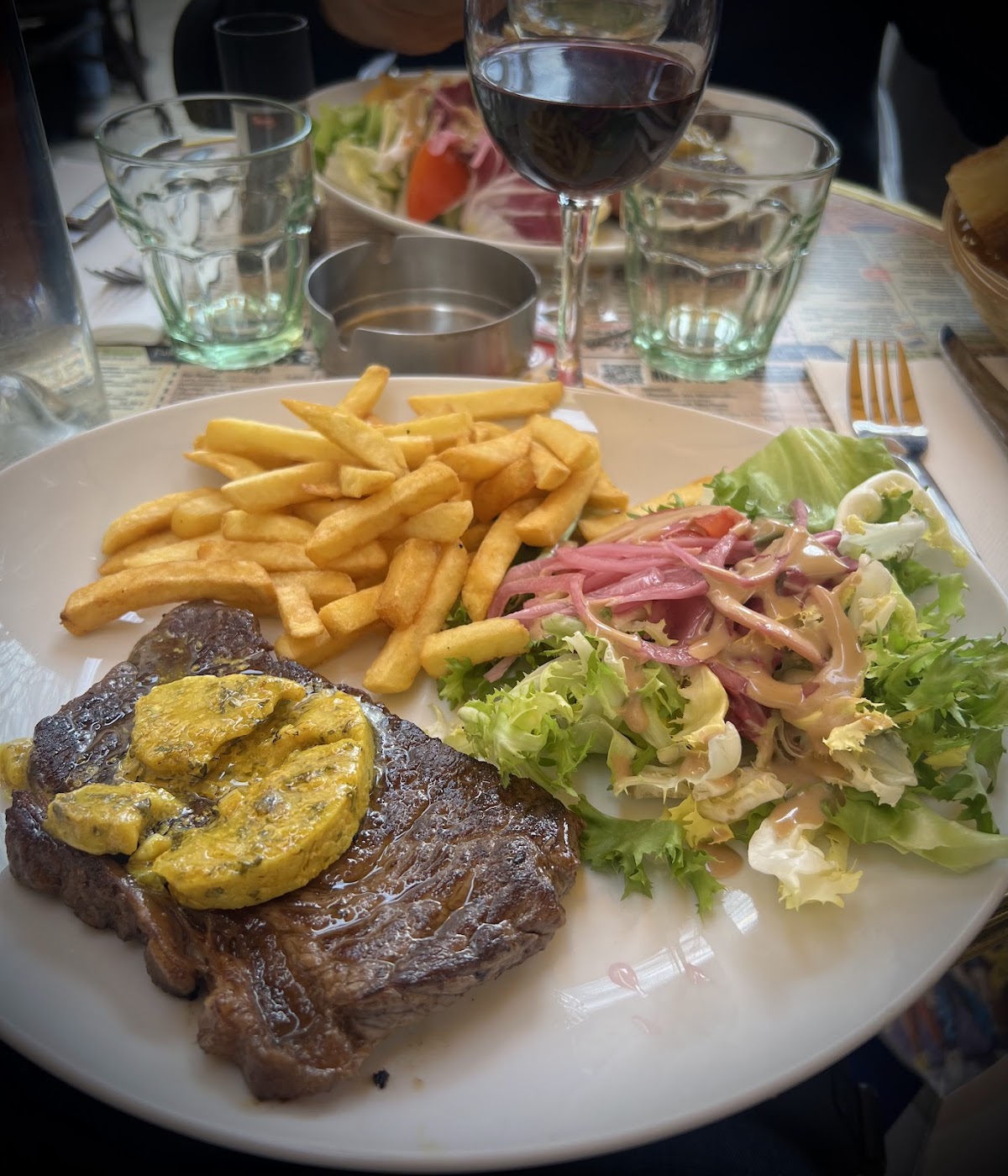 Café Cézanne - Photo 10