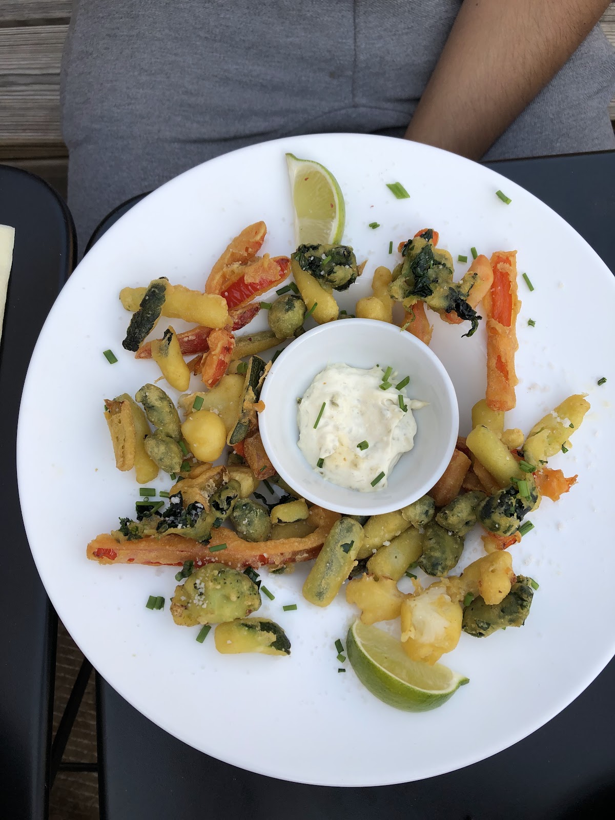 Café des Cardeurs - Photo 8