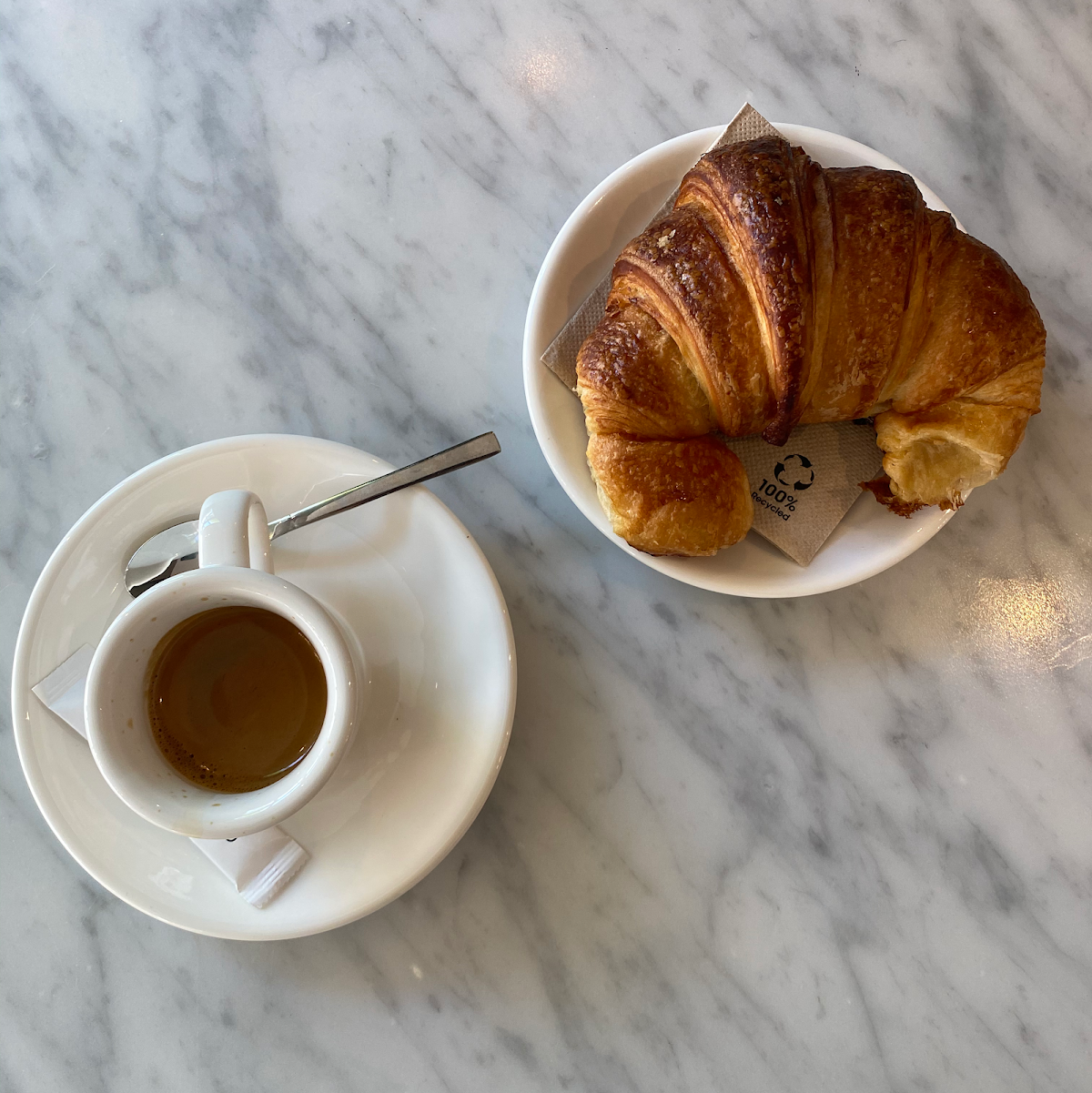 Café du Palais - Photo 2