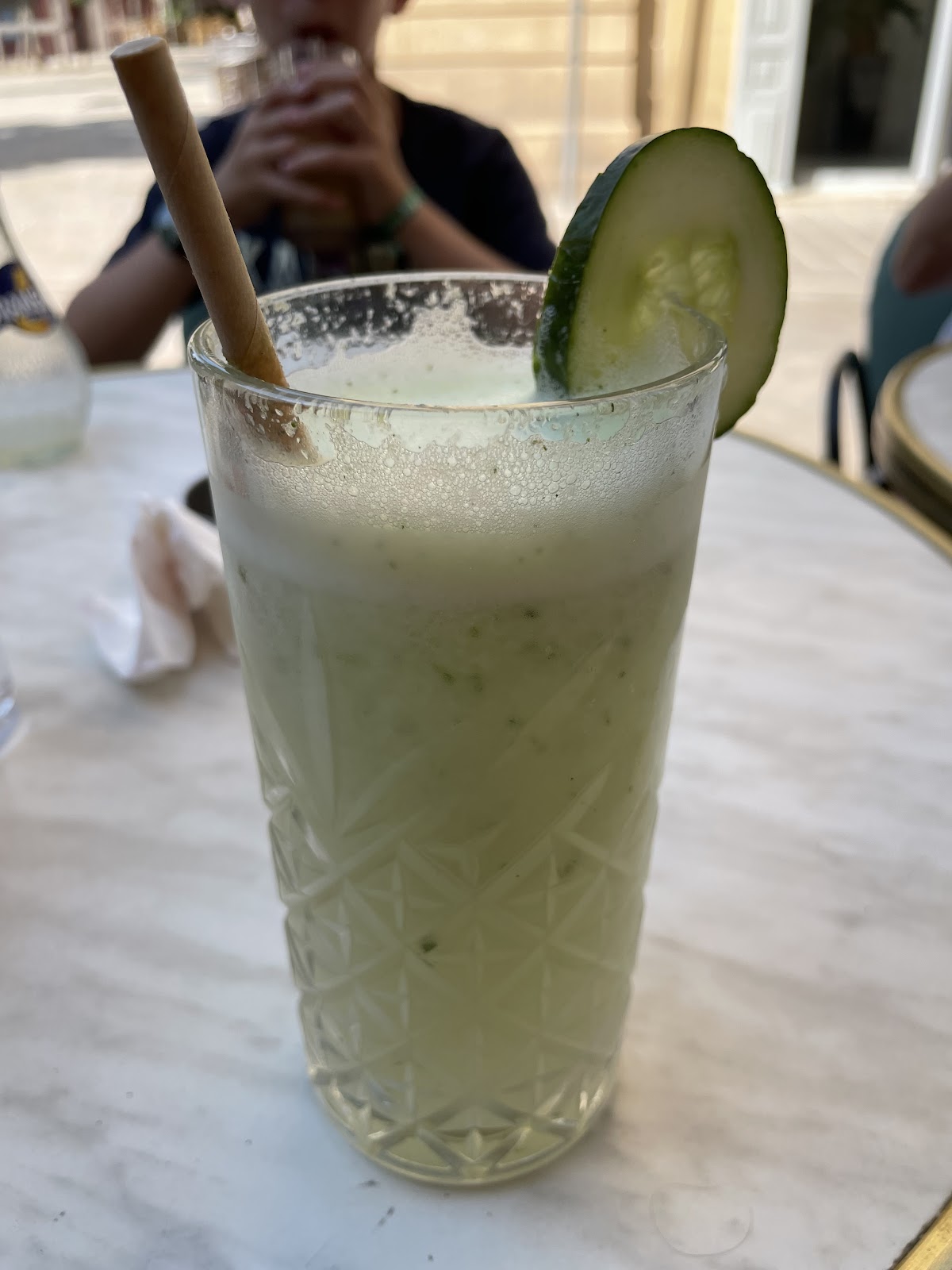 Café du Palais - Photo 5