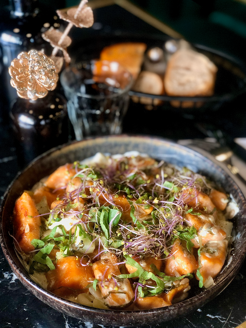 Café du Temps - Photo 2