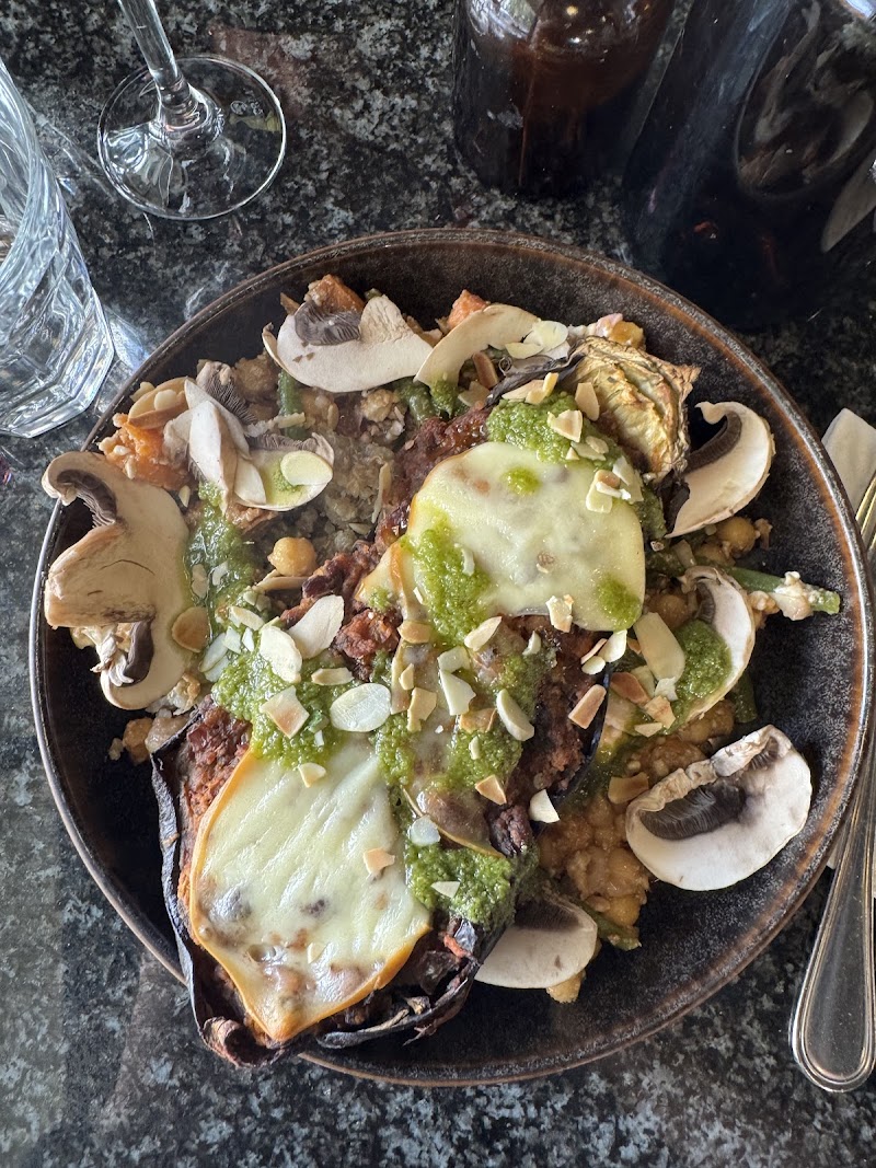 Café du Temps - Photo 7