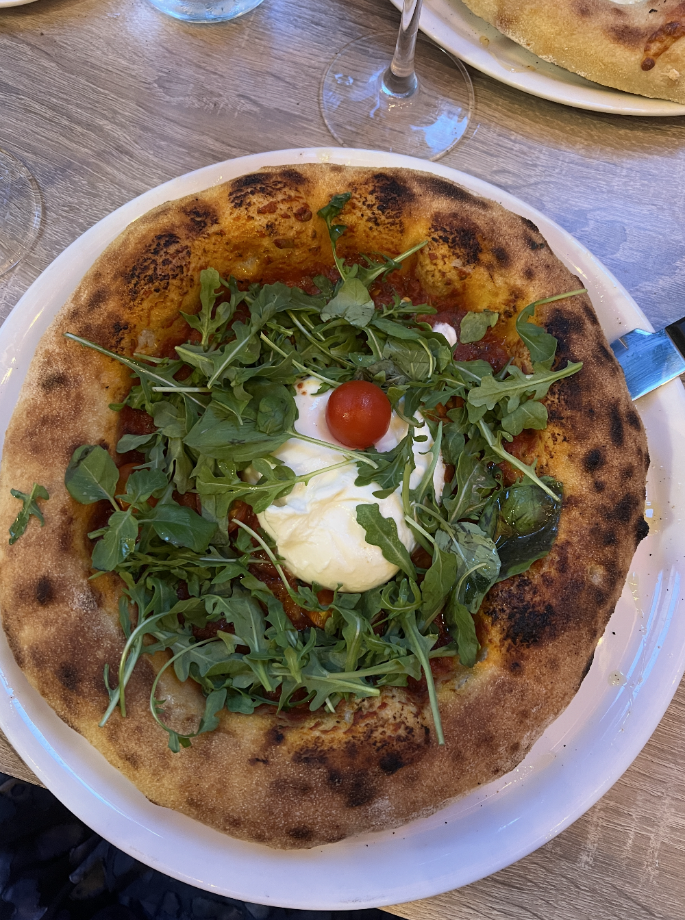 Café Jeanne - Photo 3