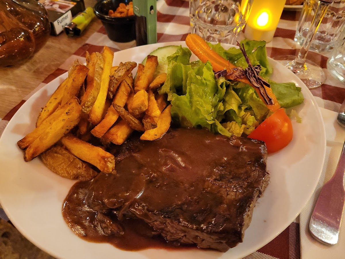 Café Jeanne - Photo 5